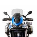Standard Screen Clear For Honda Africa Twin CRF 1100L Adventure Sport 2020-2023