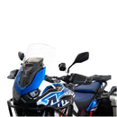 Standard Screen For Honda Africa Twin CRF 1100L Adventure Sport 2020-2023