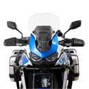 Standard Screen For Honda Africa Twin CRF 1100L Adventure Sport 2020-2023