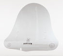High Screen Clear For Daelim NS125