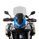 Medium Screen For Honda Africa Twin CRF 1100L Adventure Sport 2020>2023