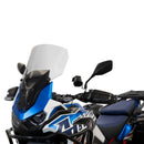 Medium Screen Clear For Honda Africa Twin CRF 1100L Adventure Sport 2020>2023