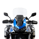 Medium Screen For Honda Africa Twin CRF 1100L Adventure Sport 2020>2023