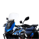 Medium Screen For Honda Africa Twin CRF 1100L Adventure Sport 2020>2023
