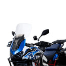 Touring Screen Clear For Honda Africa Twin CRF 1100L Adventure Sport 2020>2023