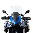 Touring Screen Clear For Honda Africa Twin CRF 1100L Adventure Sport 2020>2023