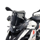 Rally Screen For Benelli TRK 502 500 2017-2024