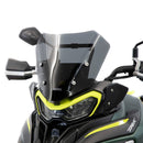 Low Screen For Benelli TRK 702 2023>