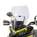 Medium Screen Clear For Benelli TRK 702 2023>