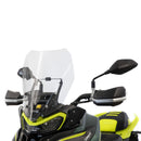 Medium Screen For Benelli TRK 702 2023>