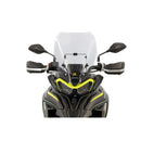 Medium Screen For Benelli TRK 702 2023>