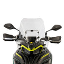 Medium Screen Clear For Benelli TRK 702 2023>