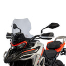 Rally Screen Clear For Benelli TRK 702 2023>