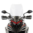 Touring Screen Clear For Benelli TRK 702 2023>