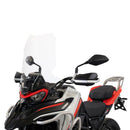 Touring Screen Clear For Benelli TRK 702 2023>