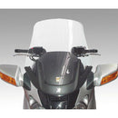 Medium Screen Clear For Burgman 650 2003-2005 and Burgman 650 Executive ABS 2006-2013