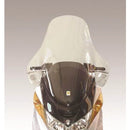High Screen Clear For Burgman 250-400 2003-2005