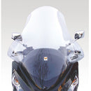 High Screen Clear For Burgman 400 k7 2006-2007