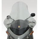 High Screen Clear For Burgman 125-200 k7 2001-2013