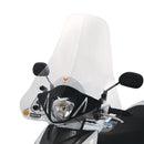 Medium Screen Clear For Suzuki Address 110 2015-2017