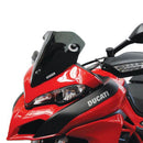 Low Screen For Ducati Multistrada 1200 Enduro 2015>