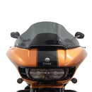Small Screen For Harley Davidson - Road Glide Touring 2022