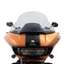 Medium Screen For Harley Davidson - Road Glide Touring 2023