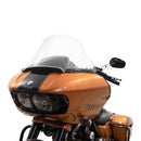 Medium Screen Clear For Harley Davidson - Road Glide Touring 2023