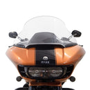 Medium Screen For Harley Davidson - Road Glide Touring 2023