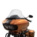 Medium Screen Clear For Harley Davidson - Road Glide Touring 2023