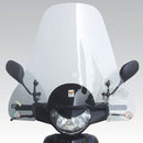 High Screen Clear For Peugeot V-Clic 2008-2012