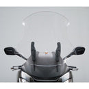 High Screen Clear For Peugeot Metropolis 400i From 2013-2018