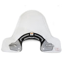 Medium Screen Clear For Peugeot Tweet 200 2022>