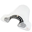 Medium Screen Clear For Peugeot Tweet 200 2022>