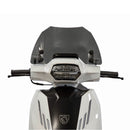 Screen Light Smoke For Peugeot Tweet 200 2023>
