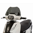 Screen Light Smoke For Peugeot Tweet 200 2023>