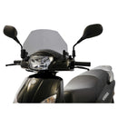 Screen Clear Peugeot Kisbee 125