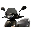 Screen Clear Peugeot Kisbee 125