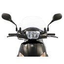 Screen For Peugeot Kisbee 125