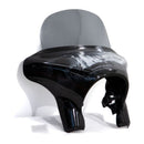 High Screen Dark Smoke For Harley Davidson Sport Glide 107 2022
