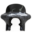 High Screen For Harley Davidson Sport Glide 107 2022