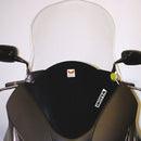 High Screen Clear For Honda Silver Wing 2008-2016