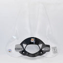 High Screen Clear For Honda SH 125i 150i