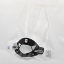 High Screen Clear For Honda SH 125i 150i