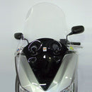 High Screen Clear For Honda Forza 250 2008 - 2011