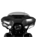 Low Screen For Electra Glide Ultra Limited