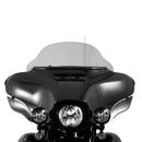 High Screen Clear For Electra Glide Ultra Limited