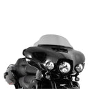 High Screen For Electra Glide Ultra Limited