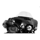 High Screen Clear For Electra Glide Ultra Limited