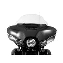 High Screen For Electra Glide Ultra Limited